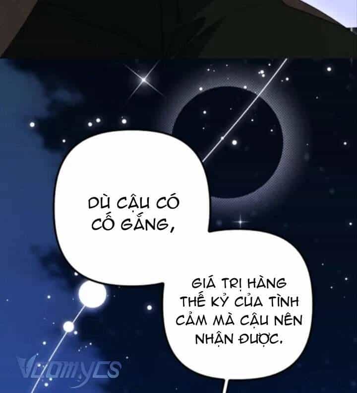 Đứa Con Gái Côn Đồ Nhà Công Tước - Chương 38 - ảnh 56