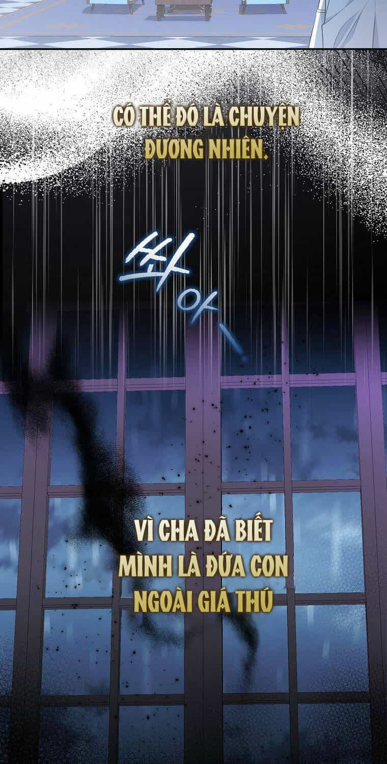 Đứa Con Gái Côn Đồ Nhà Công Tước - Chương 3 - ảnh 20