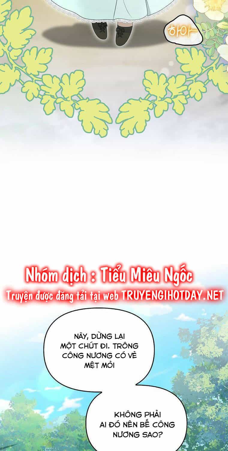 Đứa Con Gái Côn Đồ Nhà Công Tước - Chương 3 - ảnh 50