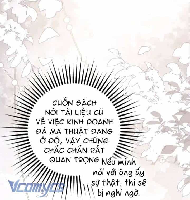 Đứa Con Gái Côn Đồ Nhà Công Tước - Chương 39 - ảnh 14