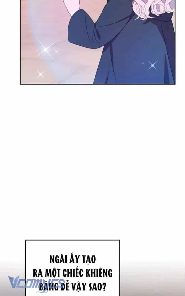 Đứa Con Gái Côn Đồ Nhà Công Tước - Chương 39 - ảnh 27
