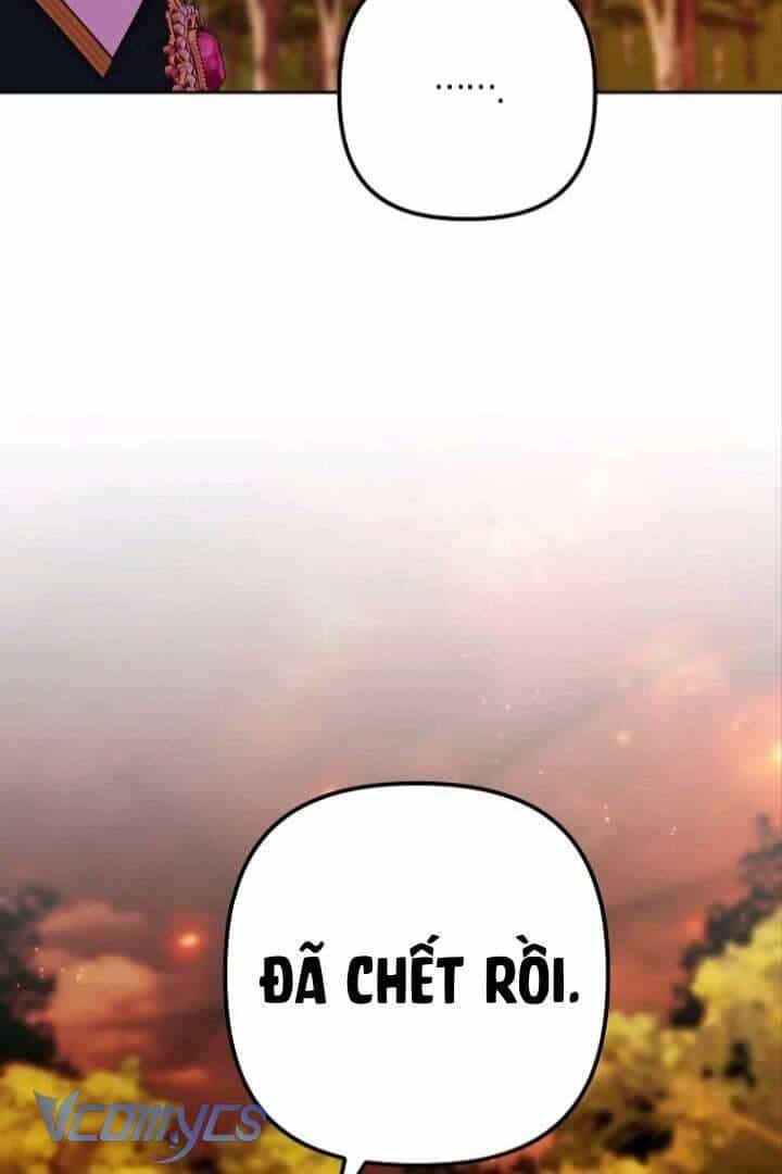 Đứa Con Gái Côn Đồ Nhà Công Tước - Chương 39 - ảnh 65