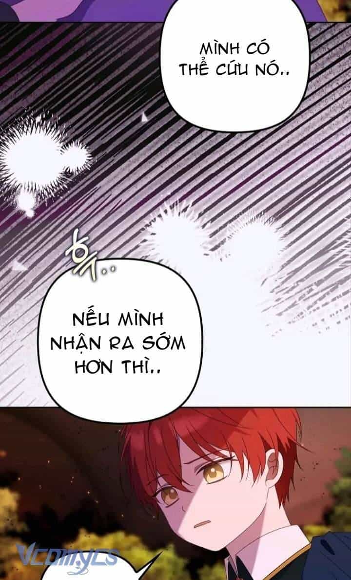 Đứa Con Gái Côn Đồ Nhà Công Tước - Chương 39 - ảnh 73