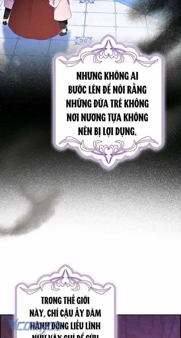Đứa Con Gái Côn Đồ Nhà Công Tước - Chương 40 - ảnh 12