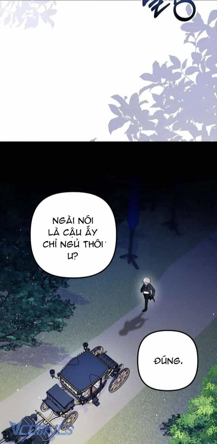 Đứa Con Gái Côn Đồ Nhà Công Tước - Chương 40 - ảnh 2