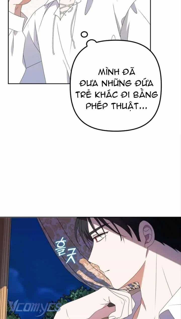 Đứa Con Gái Côn Đồ Nhà Công Tước - Chương 40 - ảnh 22