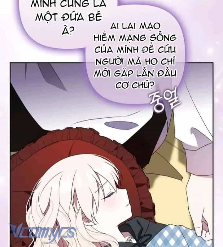 Đứa Con Gái Côn Đồ Nhà Công Tước - Chương 40 - ảnh 6