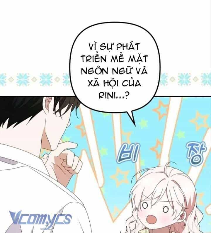 Đứa Con Gái Côn Đồ Nhà Công Tước - Chương 40 - ảnh 61