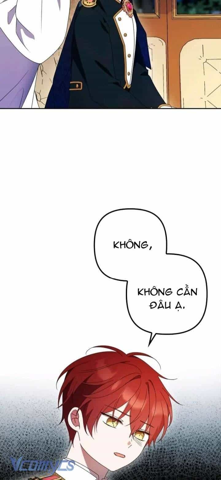 Đứa Con Gái Côn Đồ Nhà Công Tước - Chương 40 - ảnh 8