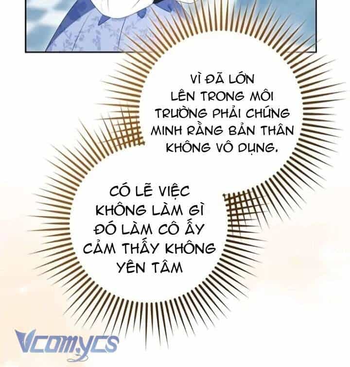 Đứa Con Gái Côn Đồ Nhà Công Tước - Chương 40 - ảnh 80