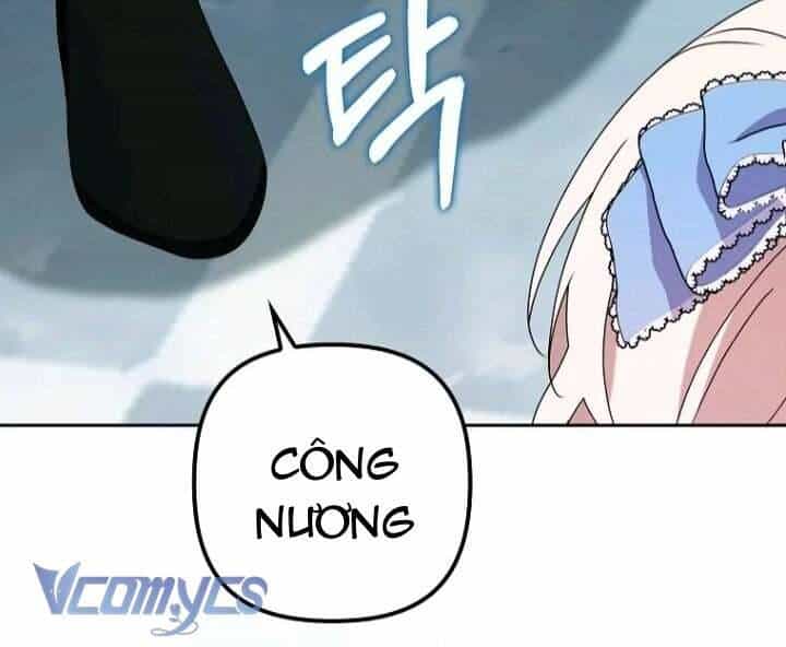 Đứa Con Gái Côn Đồ Nhà Công Tước - Chương 40 - ảnh 82