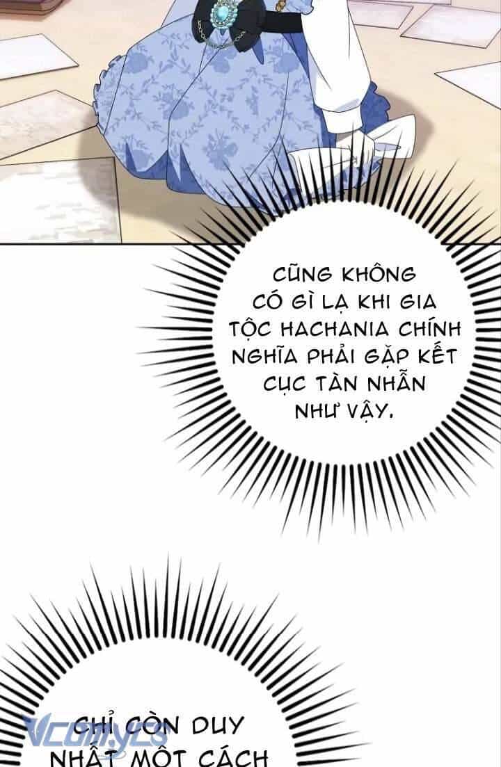 Đứa Con Gái Côn Đồ Nhà Công Tước - Chương 41 - ảnh 21