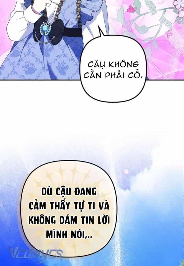 Đứa Con Gái Côn Đồ Nhà Công Tước - Chương 41 - ảnh 53