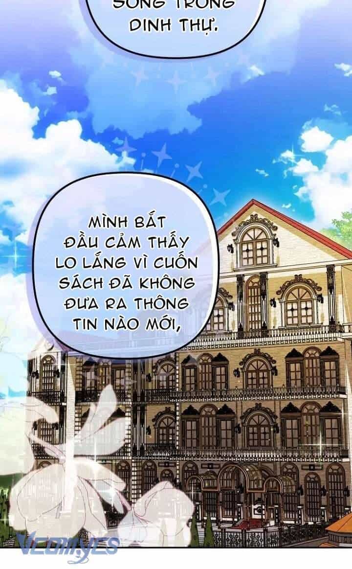 Đứa Con Gái Côn Đồ Nhà Công Tước - Chương 41 - ảnh 65
