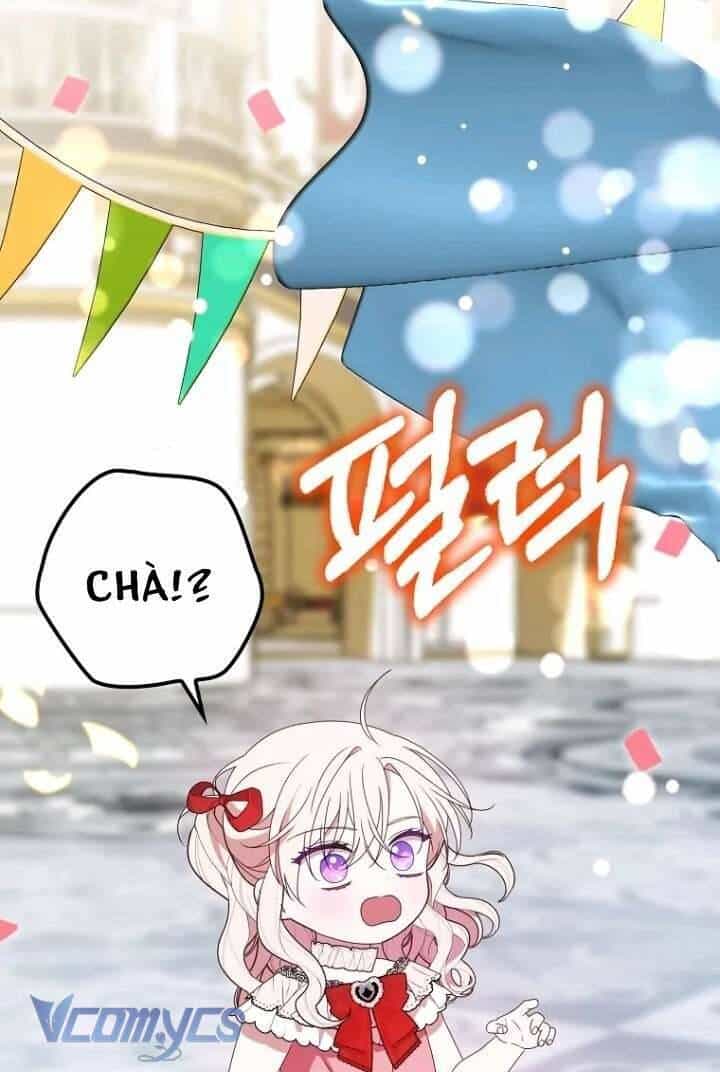 Đứa Con Gái Côn Đồ Nhà Công Tước - Chương 41 - ảnh 72