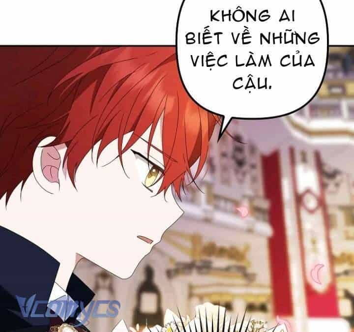 Đứa Con Gái Côn Đồ Nhà Công Tước - Chương 41 - ảnh 80