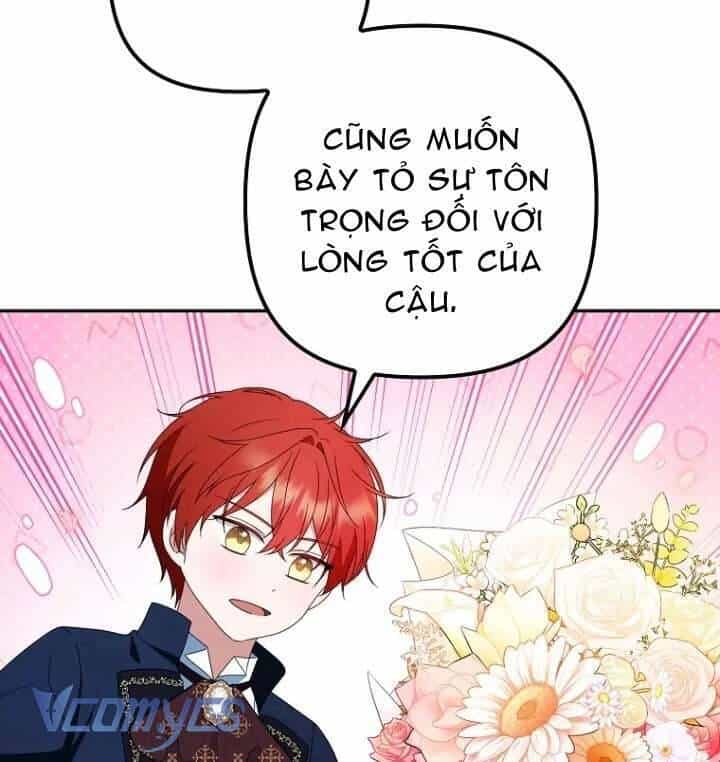 Đứa Con Gái Côn Đồ Nhà Công Tước - Chương 41 - ảnh 84