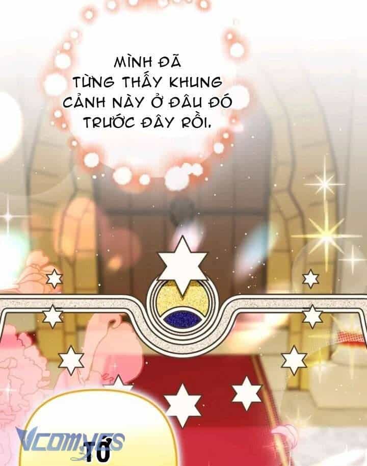 Đứa Con Gái Côn Đồ Nhà Công Tước - Chương 41 - ảnh 95