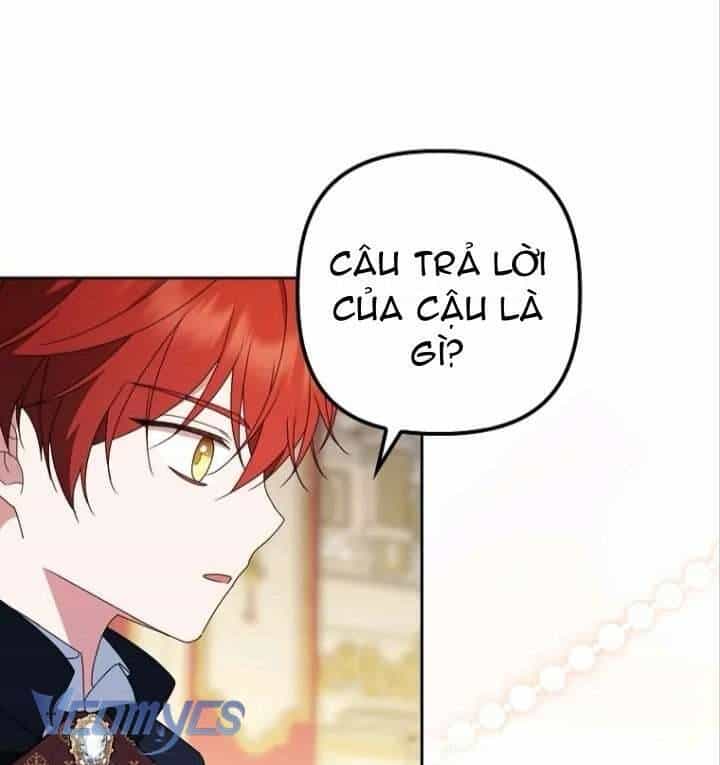 Đứa Con Gái Côn Đồ Nhà Công Tước - Chương 42 - ảnh 14