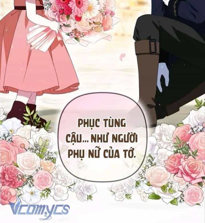 Đứa Con Gái Côn Đồ Nhà Công Tước - Chương 42 - ảnh 3