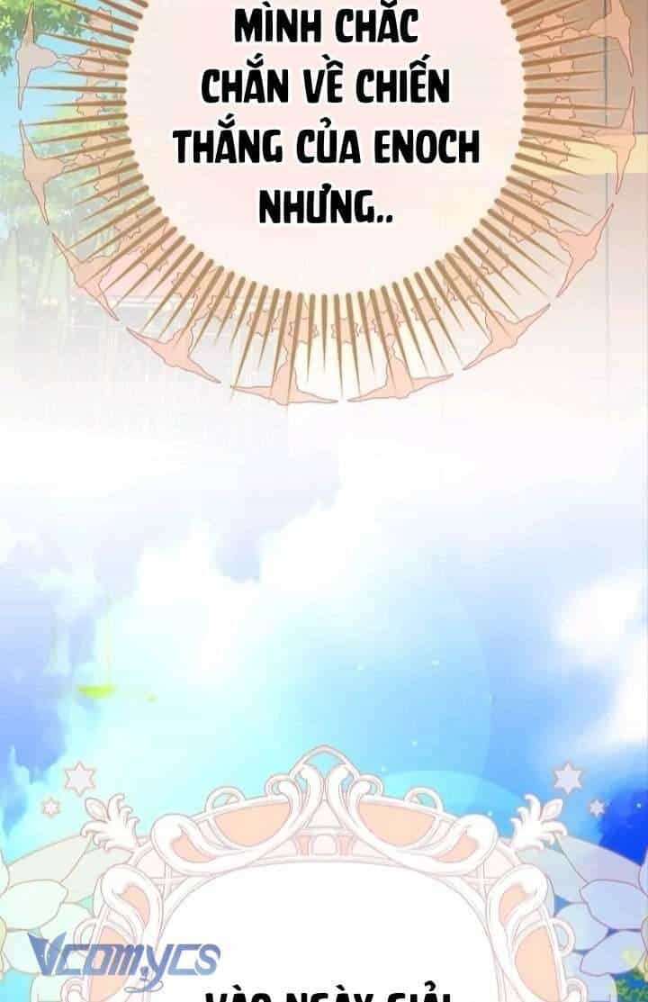 Đứa Con Gái Côn Đồ Nhà Công Tước - Chương 42 - ảnh 65