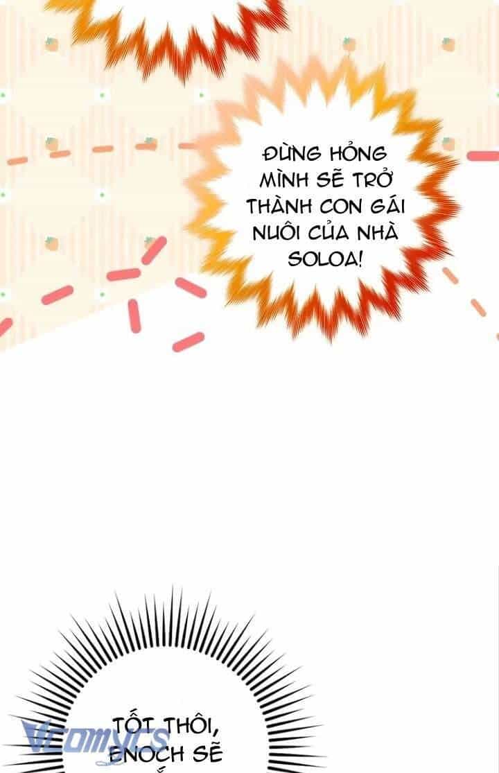 Đứa Con Gái Côn Đồ Nhà Công Tước - Chương 42 - ảnh 76