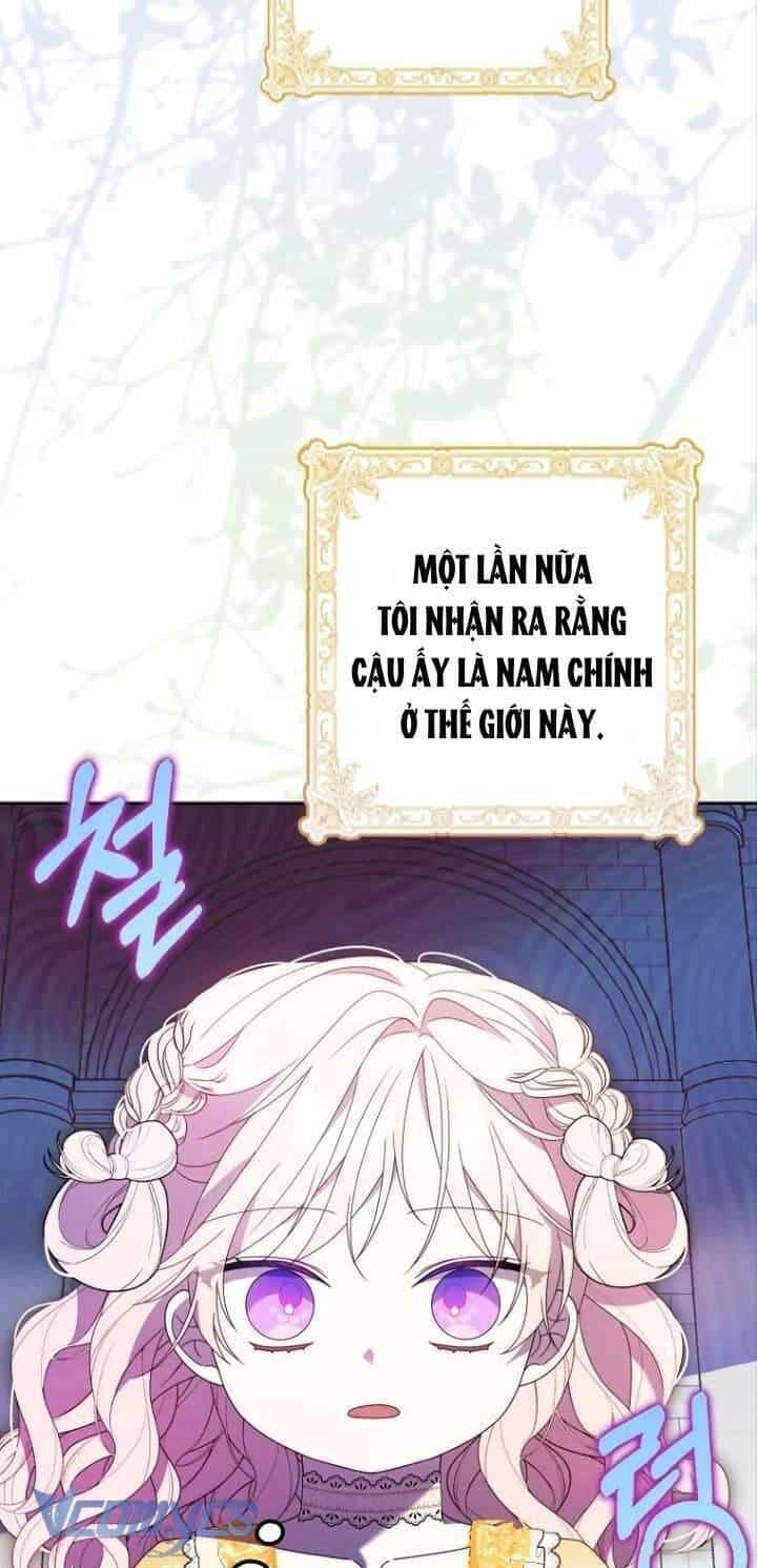 Đứa Con Gái Côn Đồ Nhà Công Tước - Chương 42 - ảnh 81