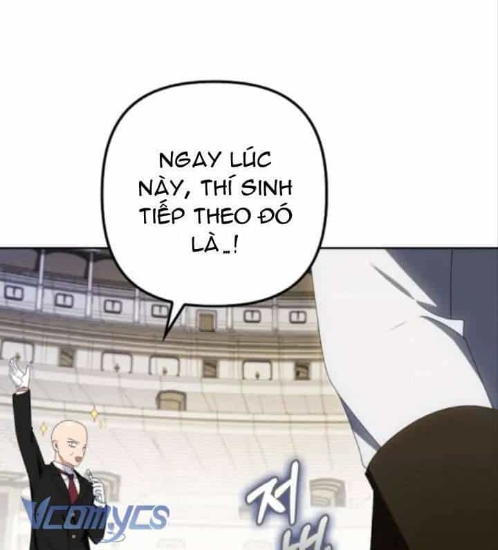 Đứa Con Gái Côn Đồ Nhà Công Tước - Chương 43 - ảnh 12