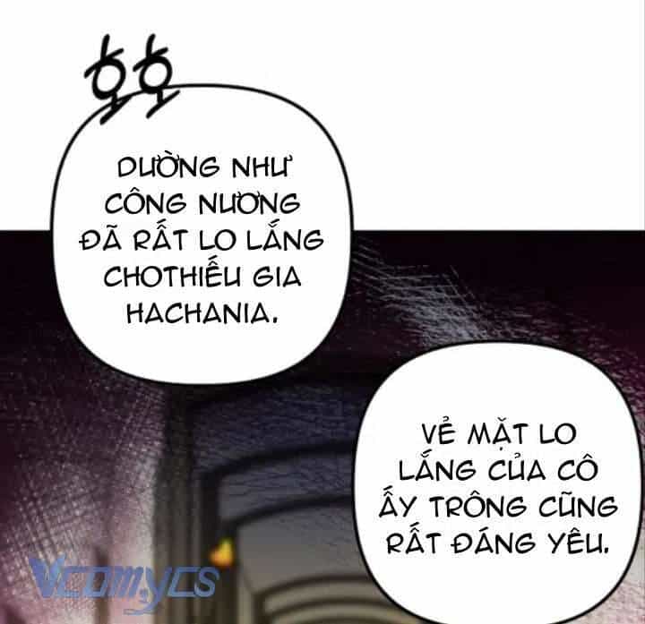 Đứa Con Gái Côn Đồ Nhà Công Tước - Chương 43 - ảnh 44