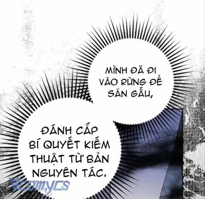 Đứa Con Gái Côn Đồ Nhà Công Tước - Chương 43 - ảnh 46