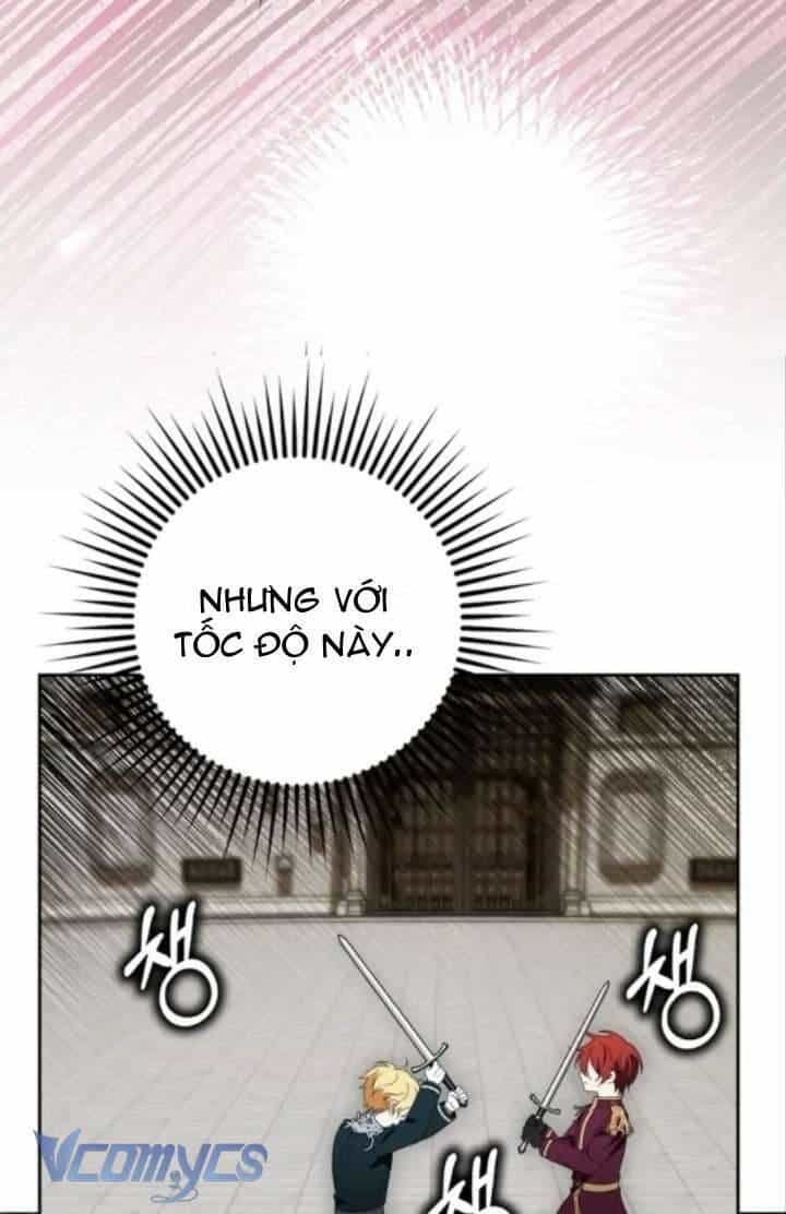 Đứa Con Gái Côn Đồ Nhà Công Tước - Chương 43 - ảnh 59