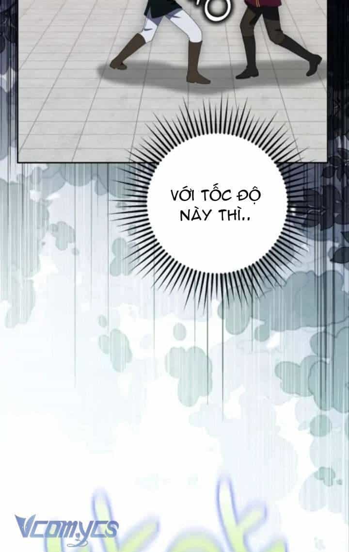 Đứa Con Gái Côn Đồ Nhà Công Tước - Chương 43 - ảnh 60