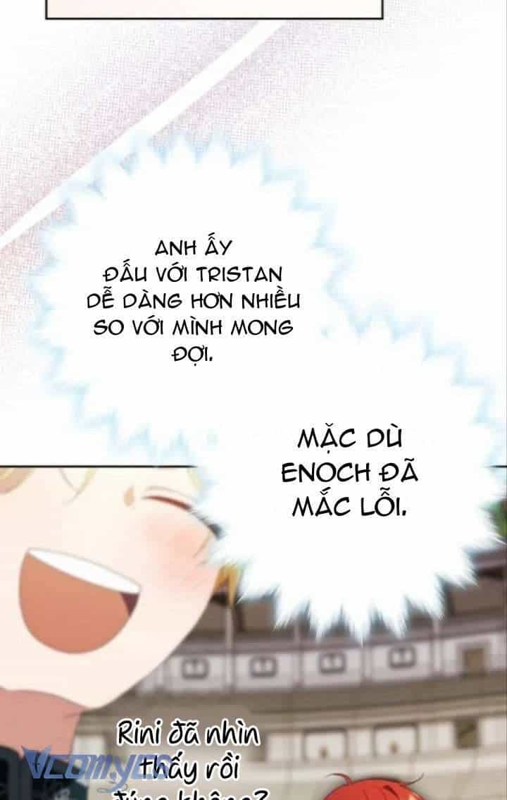 Đứa Con Gái Côn Đồ Nhà Công Tước - Chương 43 - ảnh 72