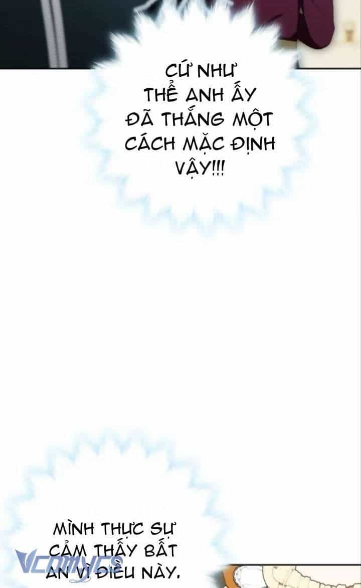 Đứa Con Gái Côn Đồ Nhà Công Tước - Chương 43 - ảnh 74