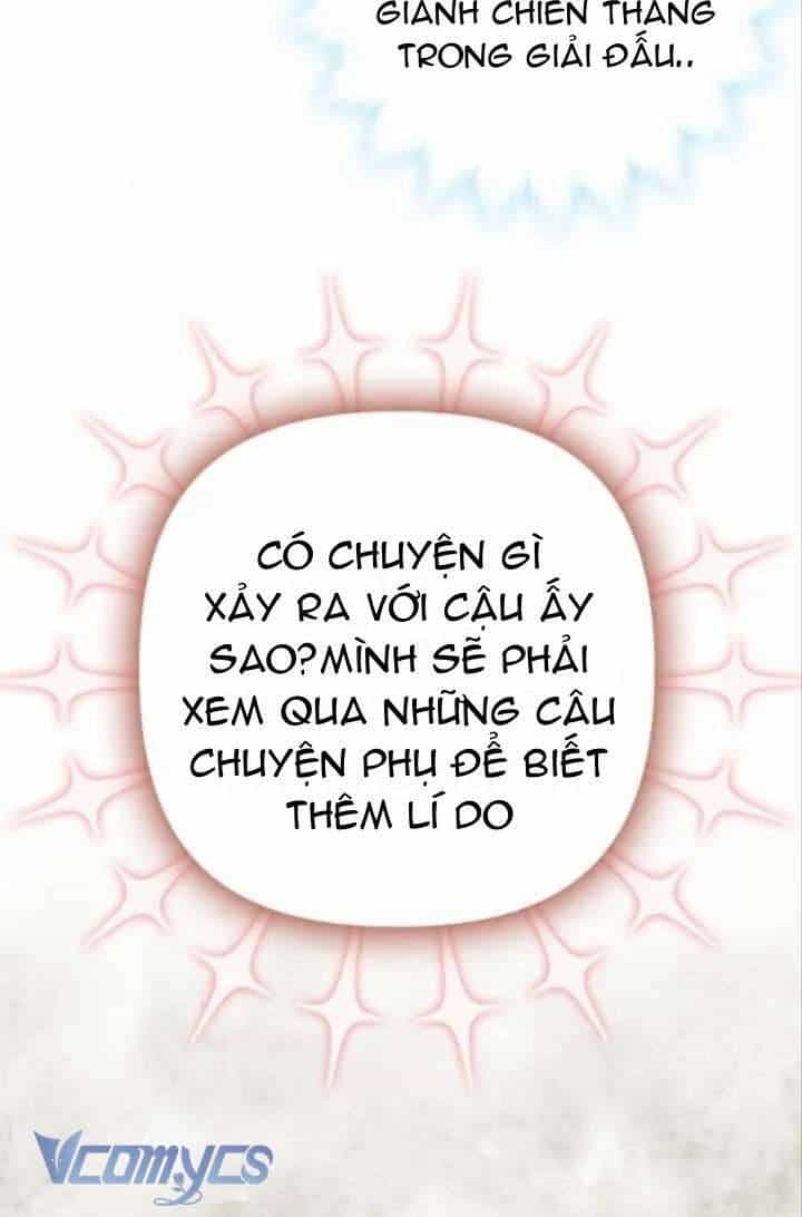 Đứa Con Gái Côn Đồ Nhà Công Tước - Chương 43 - ảnh 76