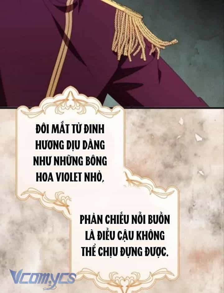 Đứa Con Gái Côn Đồ Nhà Công Tước - Chương 43 - ảnh 84