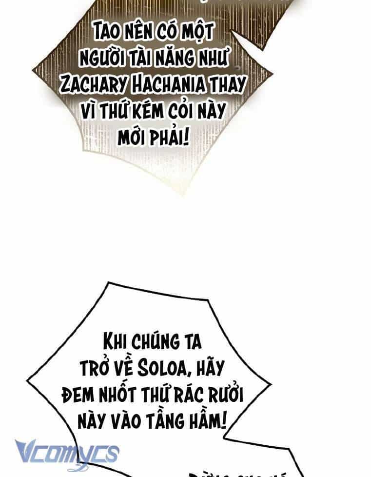 Đứa Con Gái Côn Đồ Nhà Công Tước - Chương 44 - ảnh 12