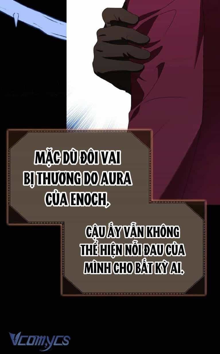Đứa Con Gái Côn Đồ Nhà Công Tước - Chương 44 - ảnh 17