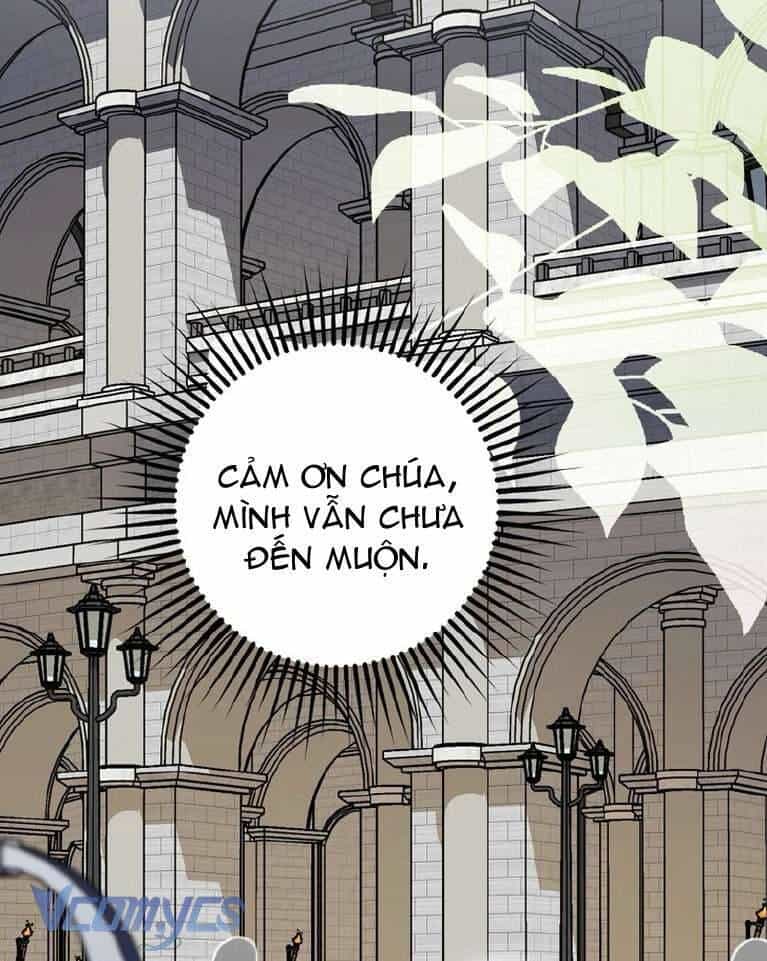 Đứa Con Gái Côn Đồ Nhà Công Tước - Chương 44 - ảnh 27