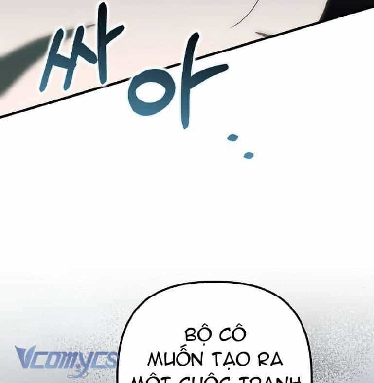 Đứa Con Gái Côn Đồ Nhà Công Tước - Chương 44 - ảnh 50
