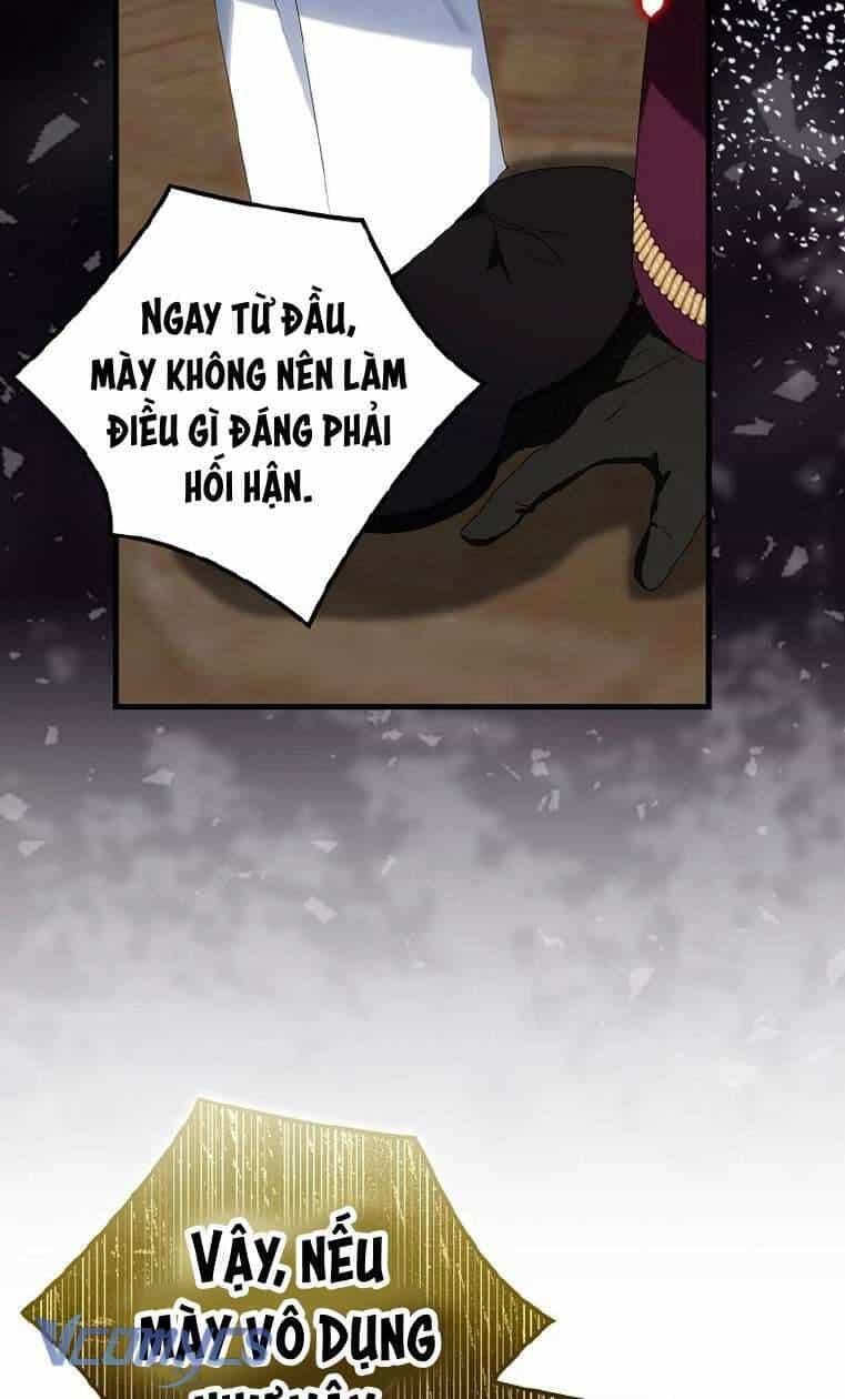 Đứa Con Gái Côn Đồ Nhà Công Tước - Chương 44 - ảnh 9