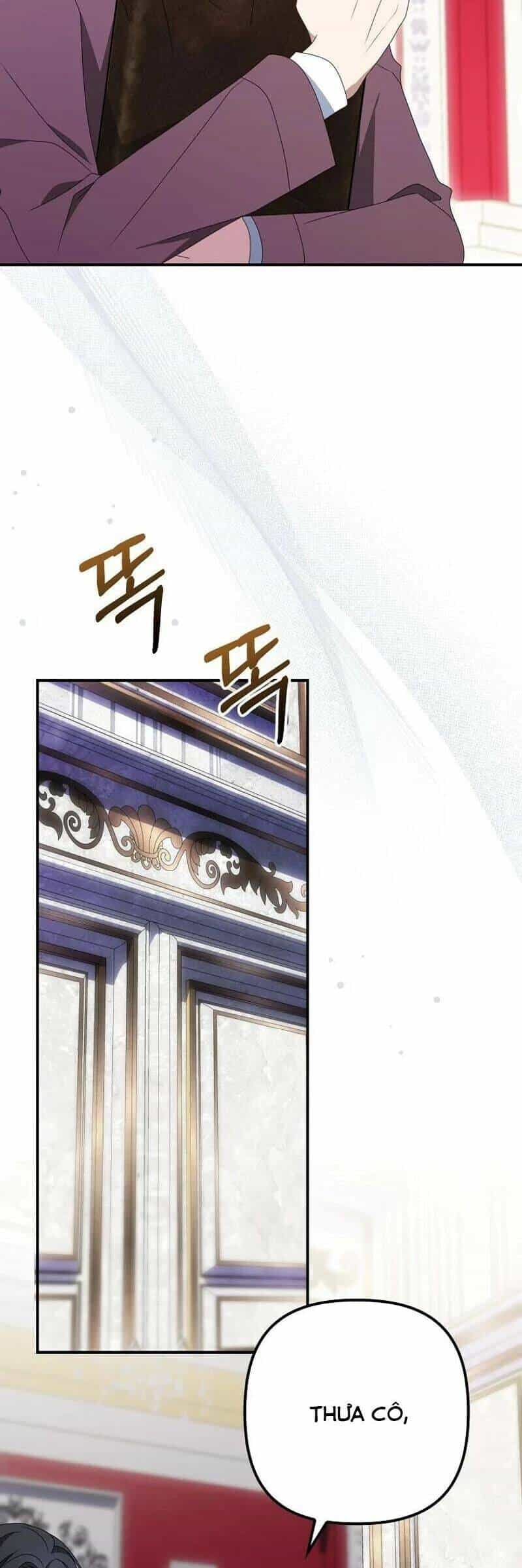 Đứa Con Gái Côn Đồ Nhà Công Tước - Chương 48 - ảnh 28