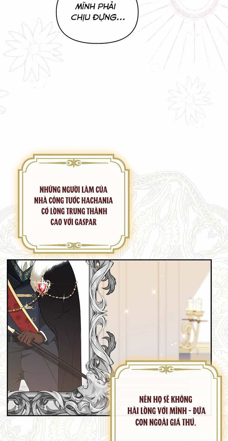 Đứa Con Gái Côn Đồ Nhà Công Tước - Chương 4 - ảnh 10