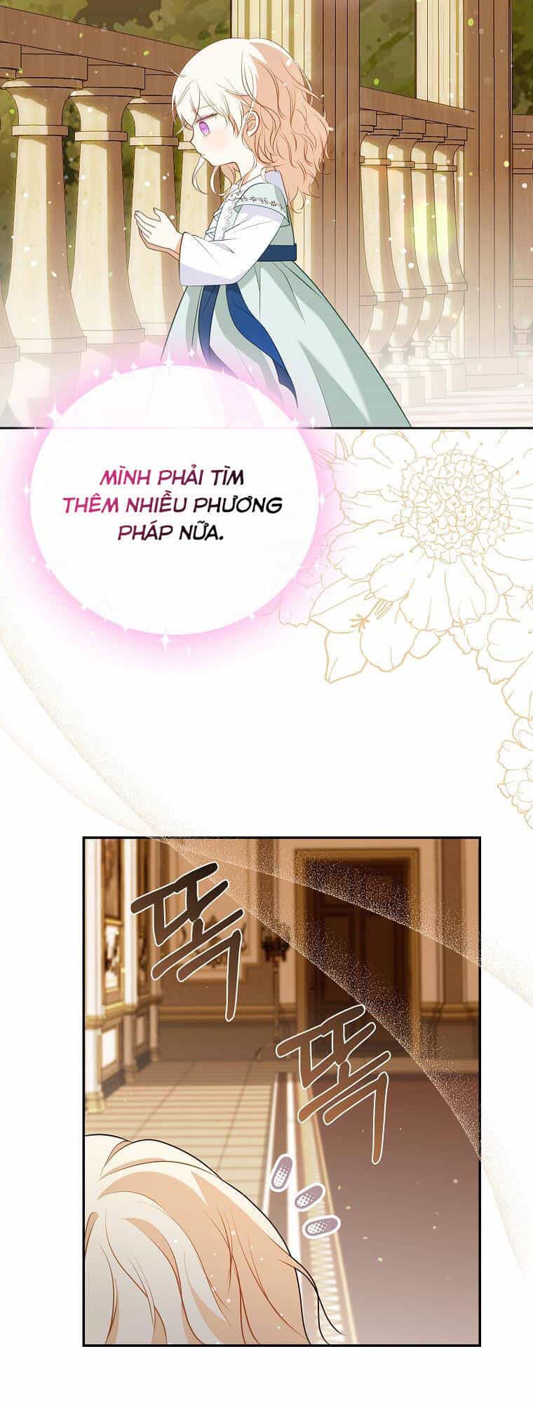 Đứa Con Gái Côn Đồ Nhà Công Tước - Chương 4 - ảnh 52