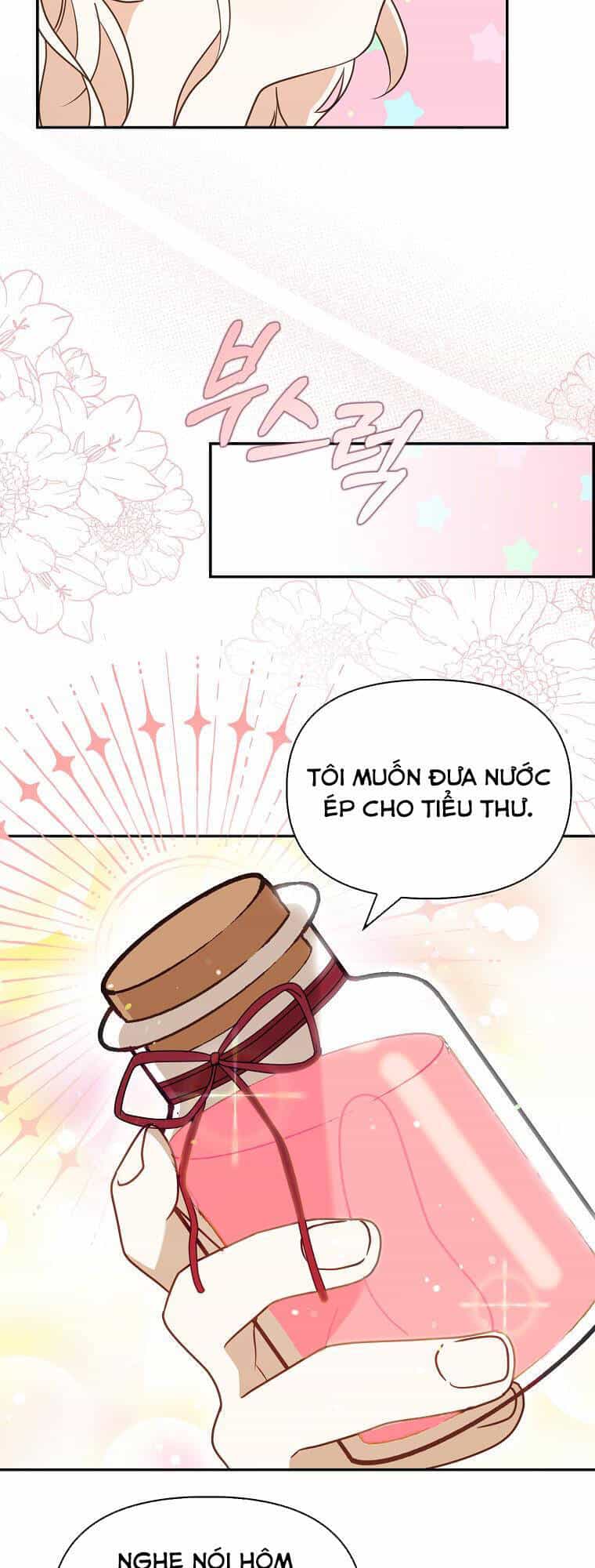 Đứa Con Gái Côn Đồ Nhà Công Tước - Chương 4 - ảnh 57