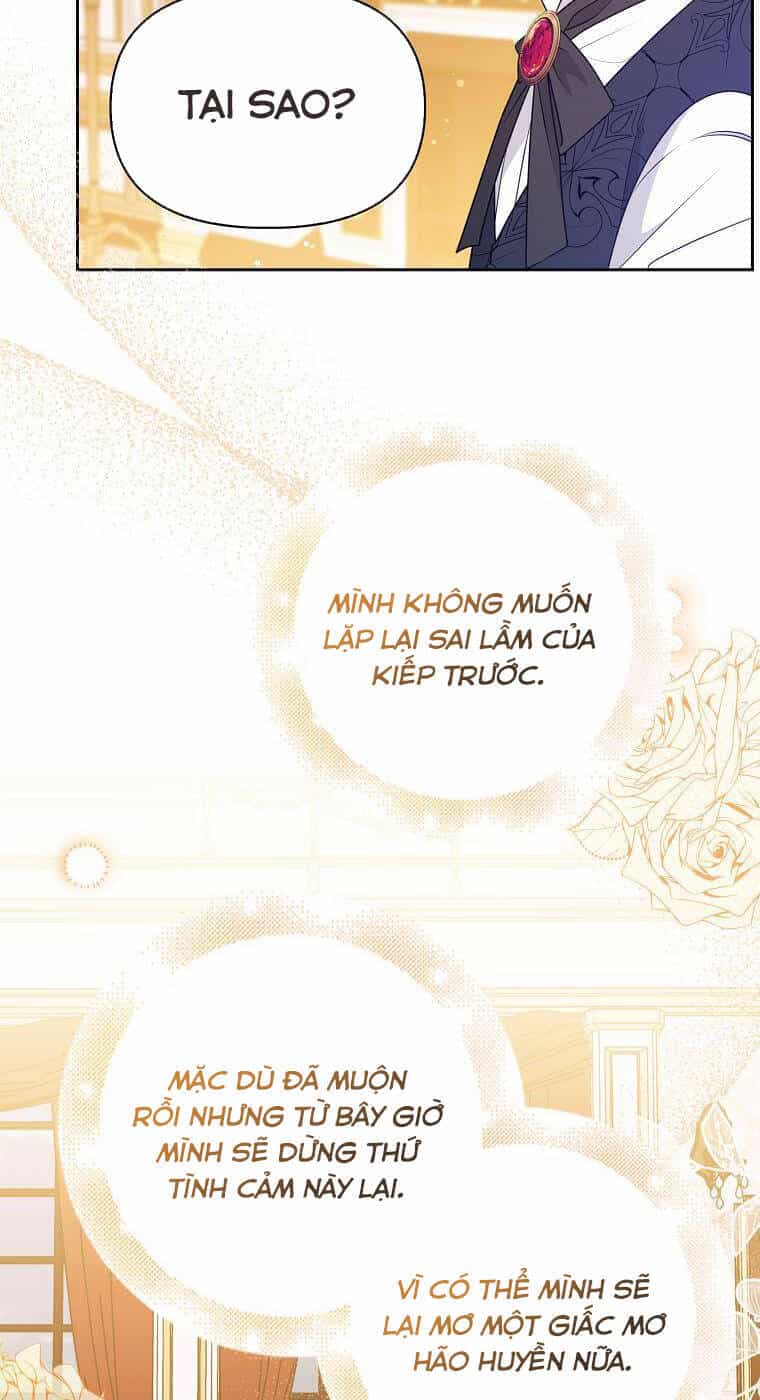 Đứa Con Gái Côn Đồ Nhà Công Tước - Chương 5 - ảnh 32
