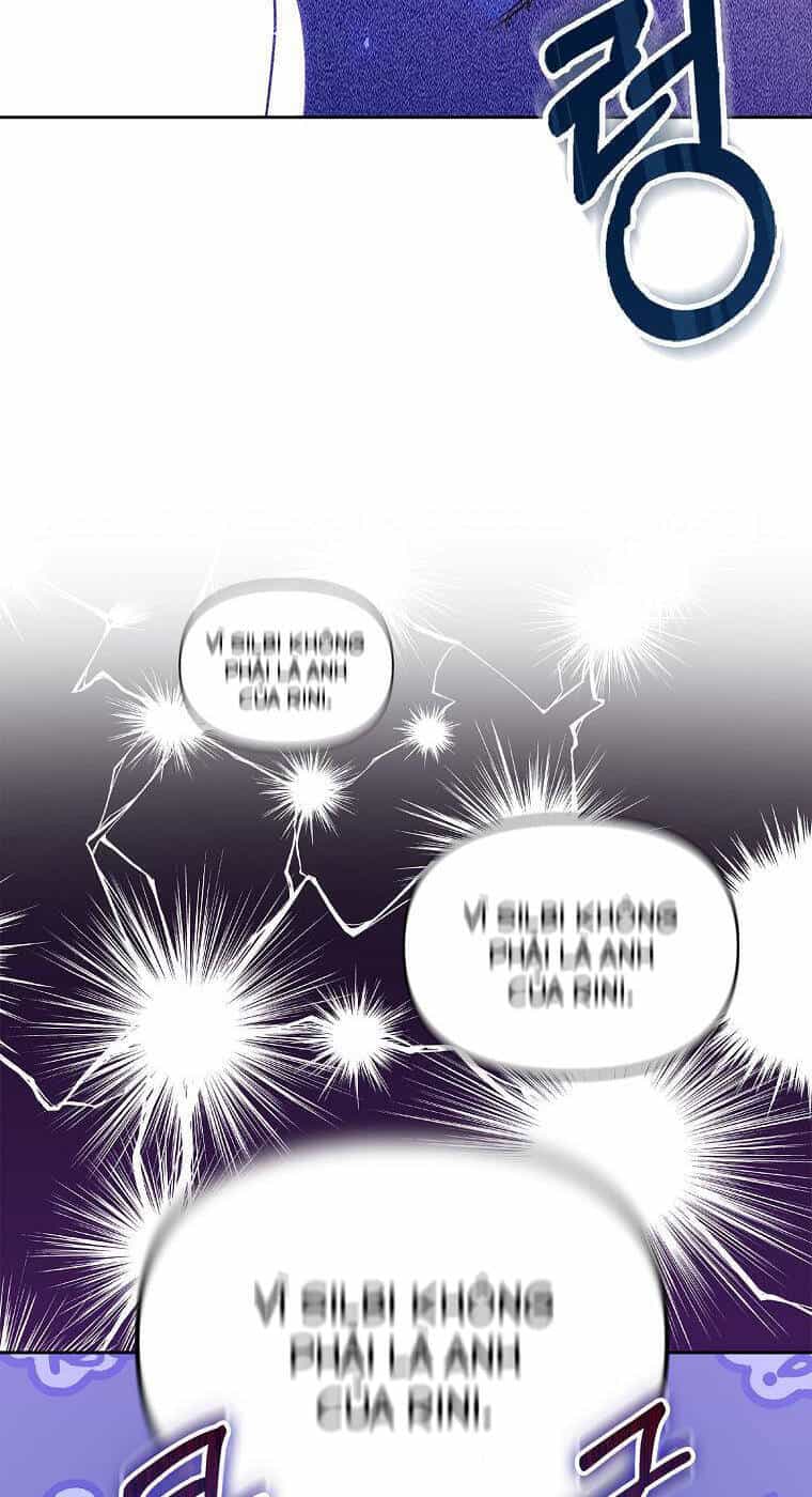 Đứa Con Gái Côn Đồ Nhà Công Tước - Chương 5 - ảnh 37
