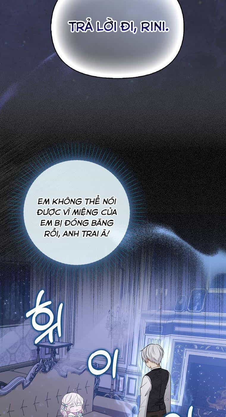 Đứa Con Gái Côn Đồ Nhà Công Tước - Chương 5 - ảnh 41