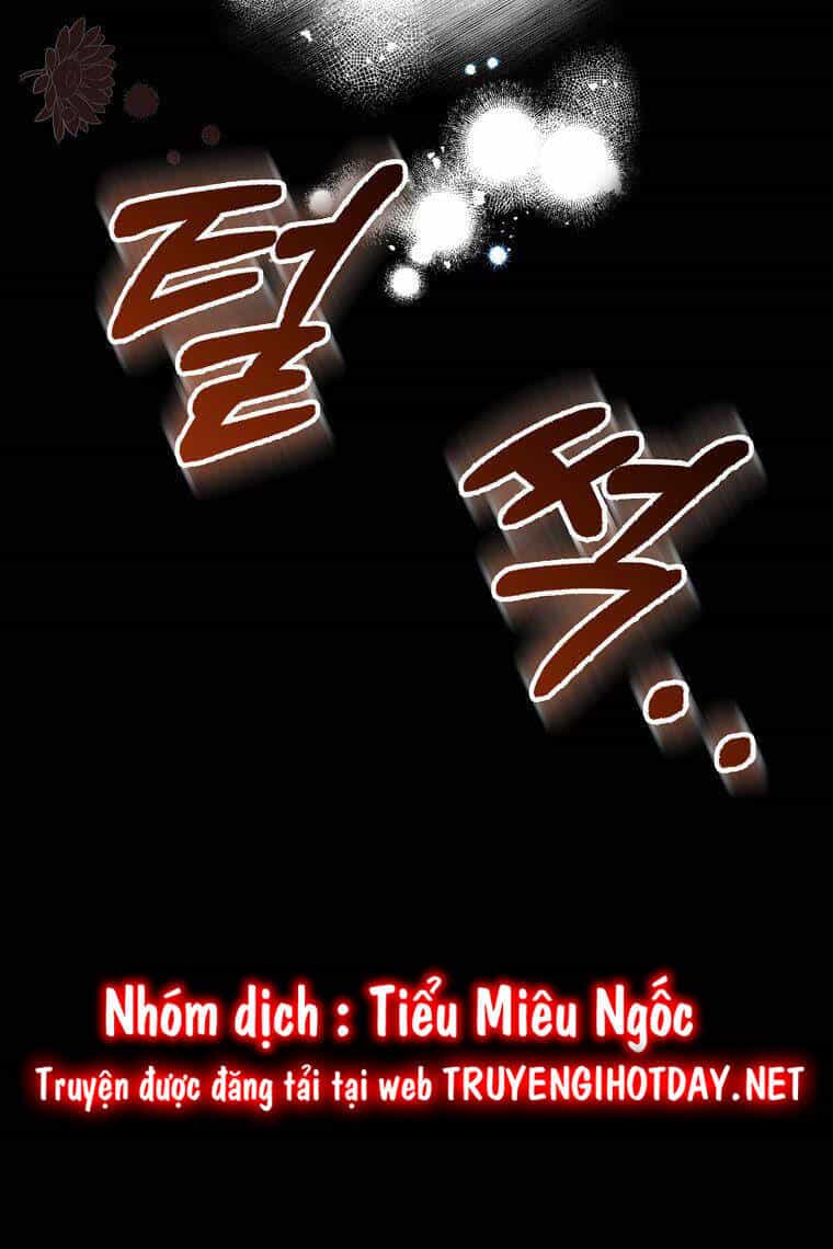 Đứa Con Gái Côn Đồ Nhà Công Tước - Chương 5 - ảnh 53