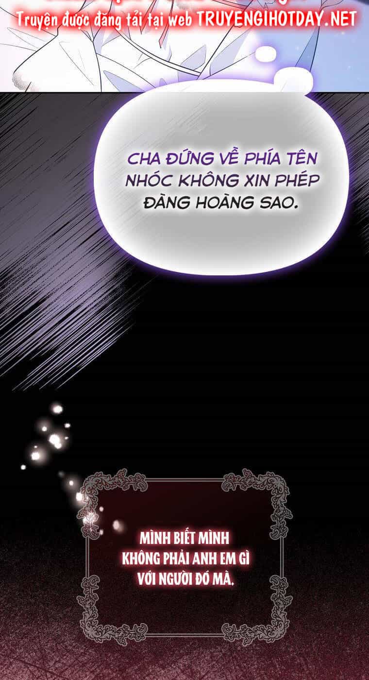 Đứa Con Gái Côn Đồ Nhà Công Tước - Chương 6 - ảnh 17
